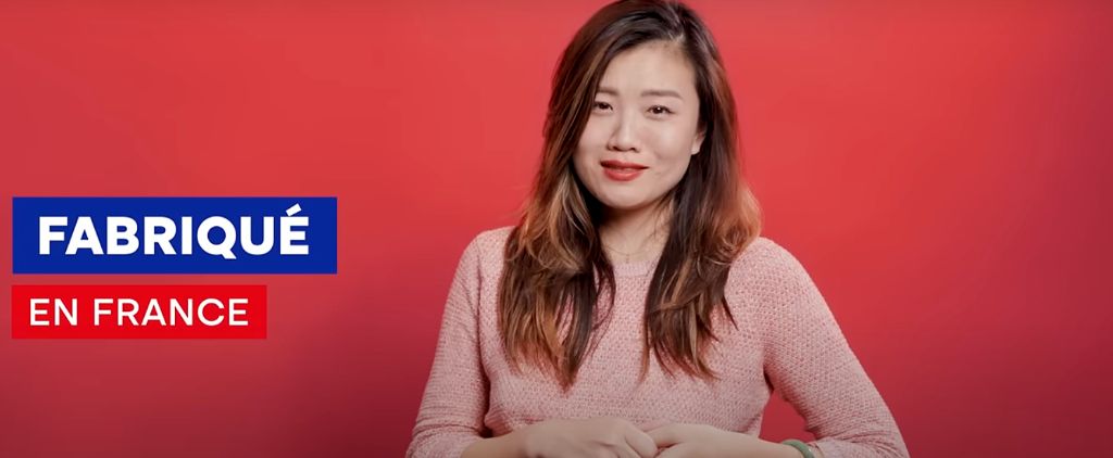 Bonitasoft PaaS transformation